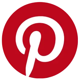 Pinterest