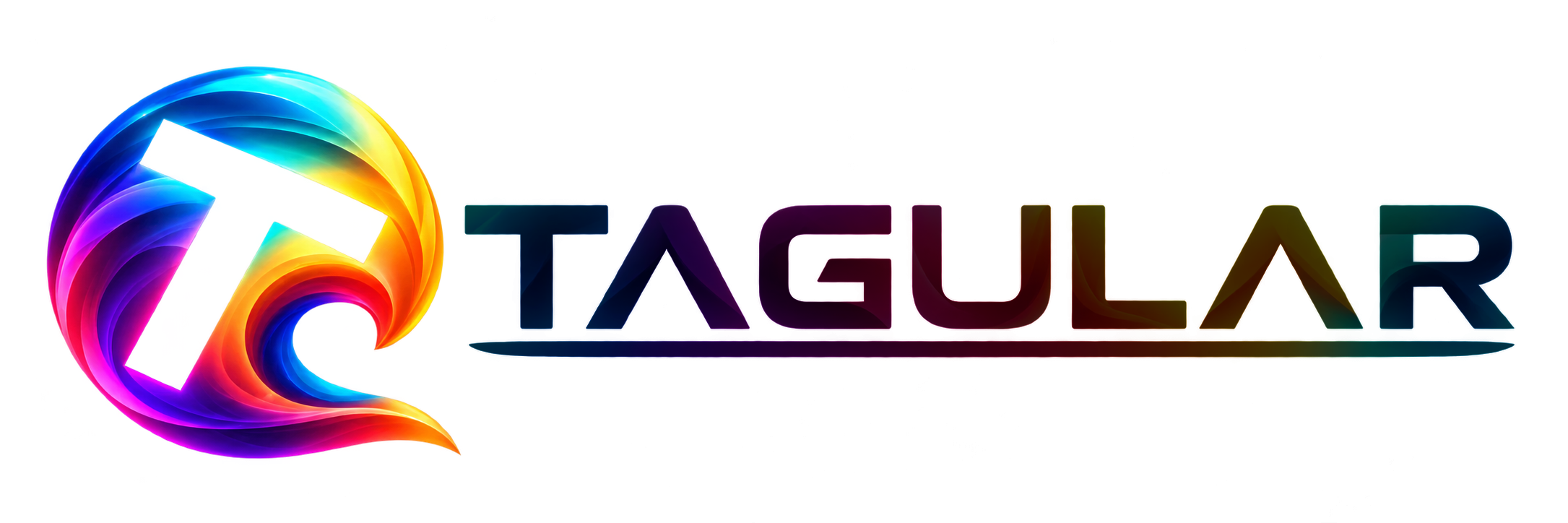 Tagular logo