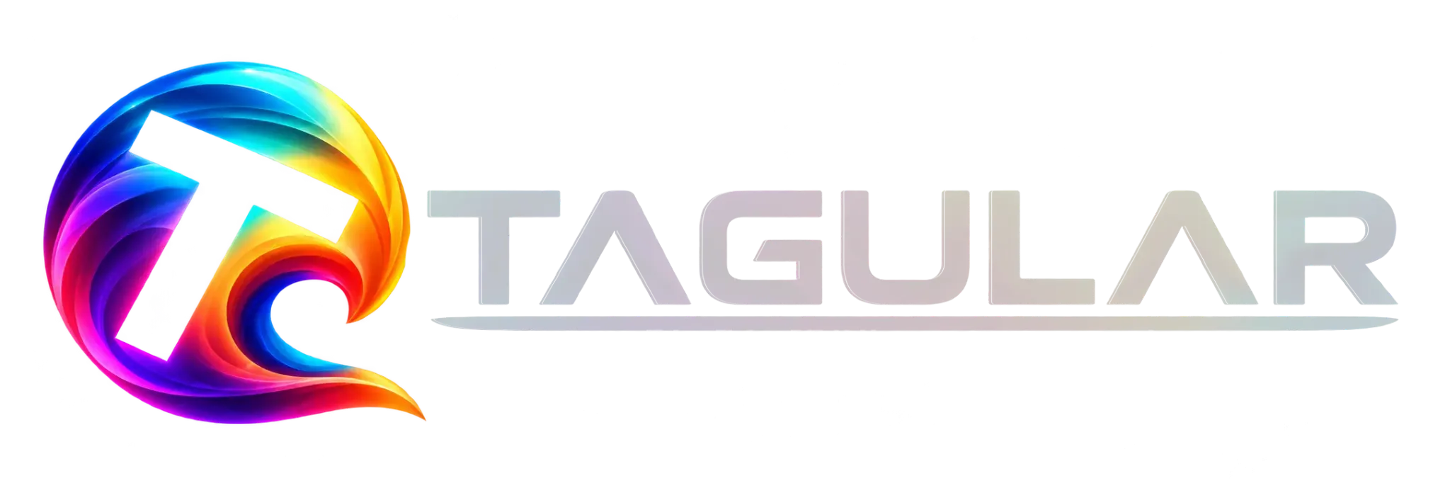 Tagular logo